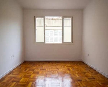 Apartamento em Bom Fim