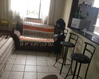 Apartamento em Estrada Gentil Perez - CESP - Itanhaém/SP