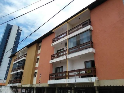 Apartamento em Lagoa Nova