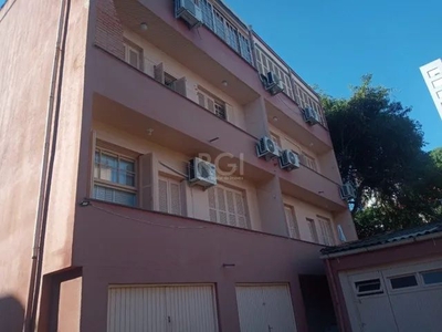 Apartamento em Petrópolis