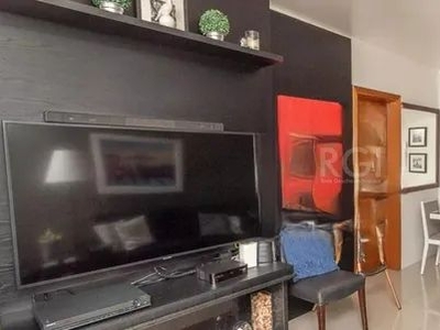 Apartamento em Petrópolis