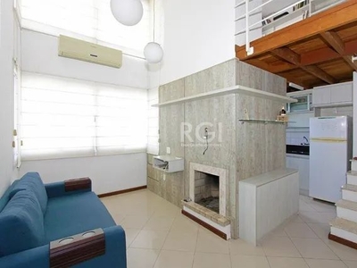 Apartamento em Rio Branco