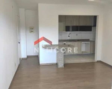 Apartamento em Rua Benedito Dias dos Santos - Jardim Sabiá - Cotia/SP