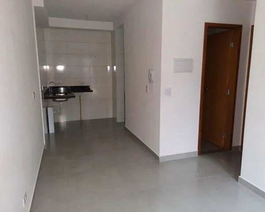 Apartamento em Rua Cauré - Vila Mazzei - São Paulo/SP