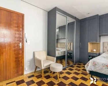 Apartamento em Rua Celeste Gobbato - Praia de Belas - Porto Alegre/RS