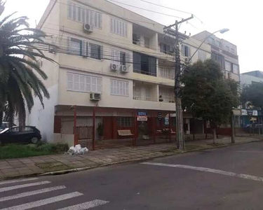Apartamento em Rua Doutor João Inácio - São João - Porto Alegre/RS