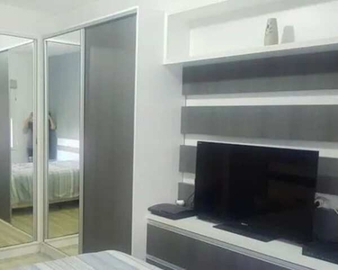 Apartamento em Rua Fioravante Milanez - Centro - Canoas/RS