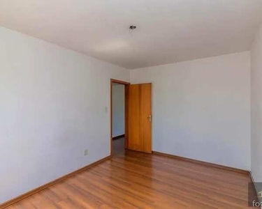 Apartamento em Rua Lasar Segall - São Sebastião - Porto Alegre/RS