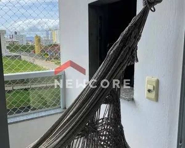 Apartamento em Rua Maria de Lurdes Vieira de Oliveira - Areias - São José/SC