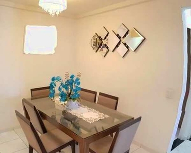 Apartamento em Rua Olívio Basílio Marçal - São Pedro - Osasco/SP