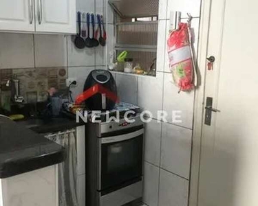 Apartamento em Rua Princesa Isabel - Itararé - São Vicente/SP