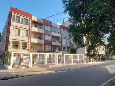 Apartamento em Santana