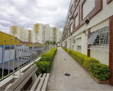 Apartamento em Santo Antônio