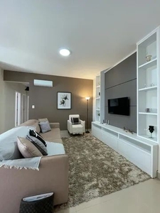 Apartamento em Taubaté