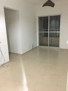 Apartamento em Taubaté