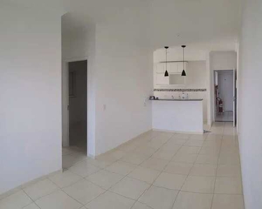 Apartamento em Taubaté