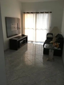 Apartamento em Taubaté