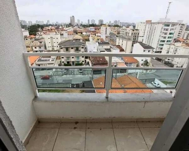 Apartamento em Taubaté