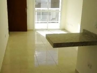 Apartamento em Taubaté