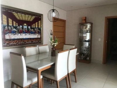 Apartamento em Taubaté