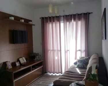 Apartamento em Taubaté