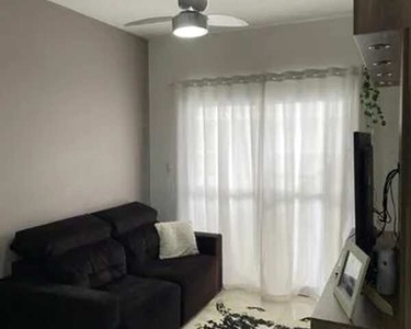 Apartamento em Taubaté