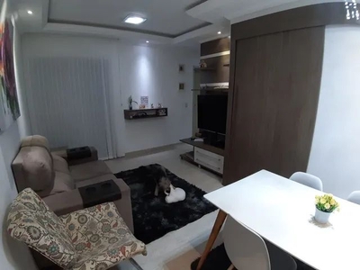 Apartamento em Taubaté