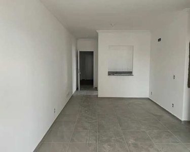 Apartamento em Taubaté