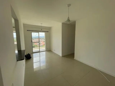 Apartamento em Taubaté