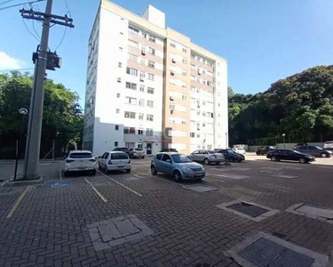 Apartamento em Vila Nova