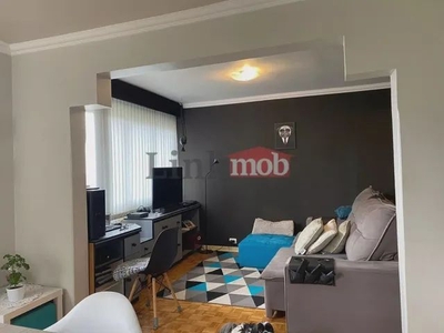 Apartamento Face Norte à venda por 478.000 - Água Verde - AP0463