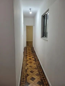 Apartamento Jardim Guanabara 3 quartos - Rua Francisco Alves - Praia da Bica