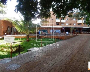 Apartamento (kitnete) 1 dormitórios, cozinha planejada, portaria 24 horas, elevador, em co