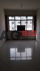 Apartamento-LOCAÇÃO-Vila Valqueire-Rio de Janeiro-RJ