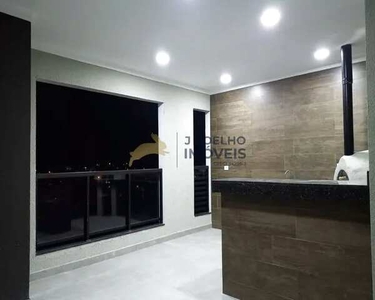 Apartamento Loft, com 36m² a venda no Perequê Açu, Ubatuba/SP