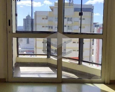 Apartamento Marcilio Dias