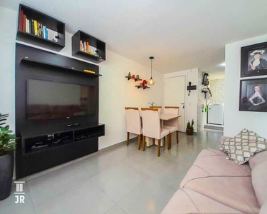 Apartamento Mato Grande Canoas