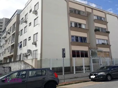 APARTAMENTO MOBILIADO DE 2 QUARTOS NO ESTREITO!