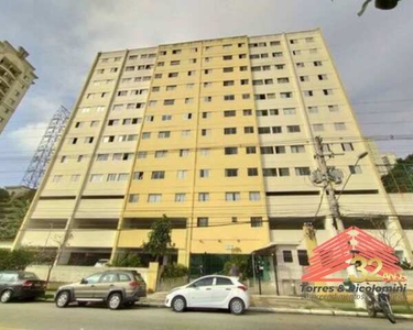 APARTAMENTO MOÓCA PRÓXIMO AO METRÔ VILA PRUDENTE E CLUBE JUVENTUS