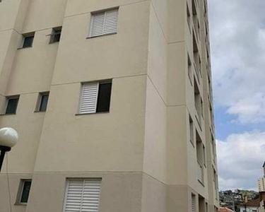 APARTAMENTO NA PENHA, VARANDA, PISCINA, 2 DORMS COM 1 SUITE, 1 VAGA , IMOVEL NOVO