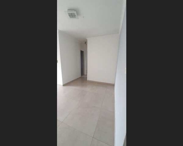 Apartamento no Condomínio Adriatico com 2 dorm e 55m, Jardim Alvorada - Santo André