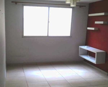 APARTAMENTO NO CONDOMINIO SPAZIO YPE AMARELO HORTO DO YPE