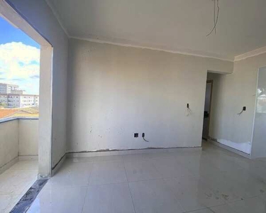 Apartamento no Edificio Polisena com 2 dorm e 51m, Santa Mônica - Uberlândia