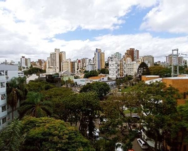 Apartamento no Iglesias com 1 dorm e 48m, Partenon - Porto Alegre