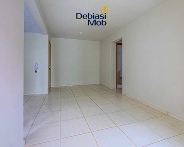 Apartamento no Vila Esperança - Tubarão (SC