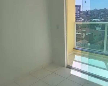 Apartamento novo à venda na Vila Matilde