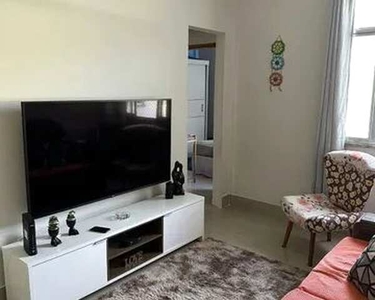 Apartamento Padrão - Bairro Chic