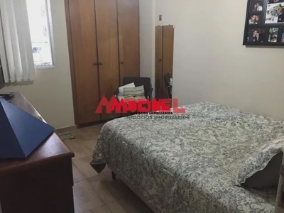 Apartamento Padrão em São José dos Campos