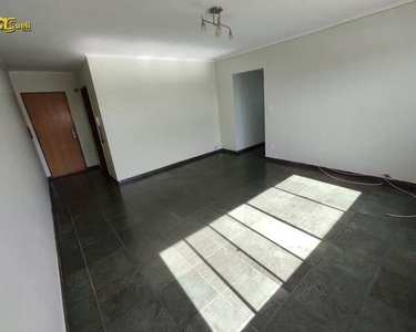 Apartamento Padrão para Venda em Jardim Paulista Ribeirão Preto-SP