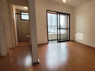 Apartamento para alugar em Tatuapé próximo ao metro carrão ,São Paulo, SP